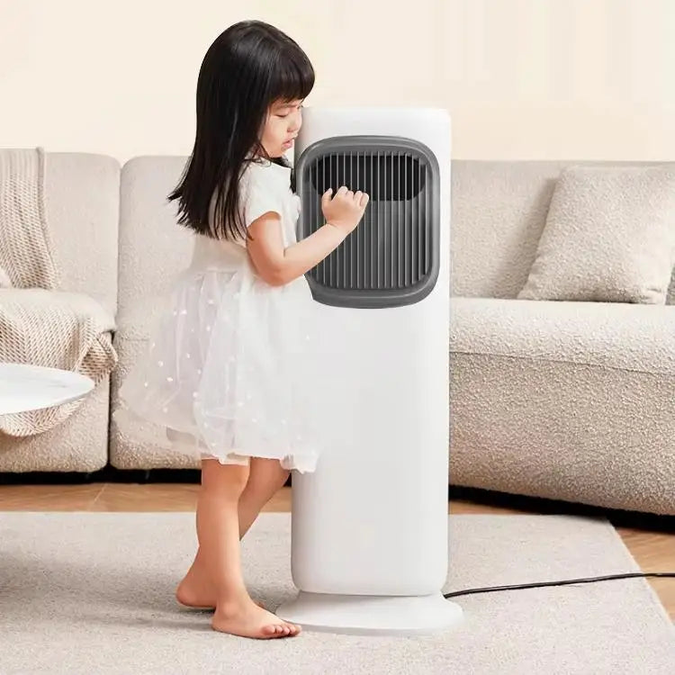 Aire acondicionado eléctrico comercial portátil 3 en 1 de 8000btu, acondicionador móvil con envío directo para habitación de plástico, EE. UU. AU