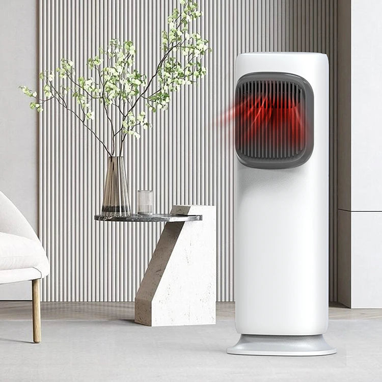 Aire acondicionado eléctrico comercial portátil 3 en 1 de 8000btu, acondicionador móvil con envío directo para habitación de plástico, EE. UU. AU
