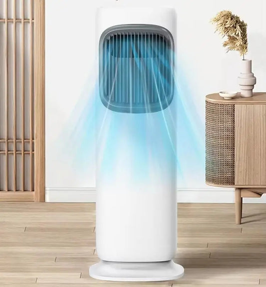 Aire acondicionado eléctrico comercial portátil 3 en 1 de 8000btu, acondicionador móvil con envío directo para habitación de plástico, EE. UU. AU