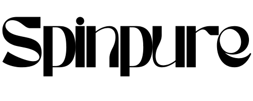 Spinpure